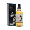 The Chita Suntory Whisky 700mL
