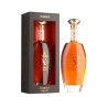 St Agnes XO 15 Year Old Brandy 700mL