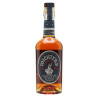 Michters Small Batch Unblended American Whiskey 700mL