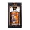 Suntory Hibiki Japanese Harmony Limited Edition Master's Select Japanese Whisky 700mL