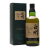 Hakushu 18 Years Old Whisky 700mL