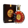 Remy Martin XO Excellence Cognac 700mL