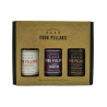 Four Pillars Gift Pack