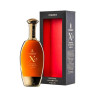 St Agnes XO Imperial 20 Year Old Brandy 700mL