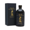 Togouchi 15 YO Japanese Whisky 700mL