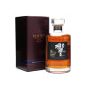 Suntory Hibiki 21 YO Japanese Whisky 700mL