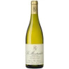 Domaine Blain Gagnard - Le Montrachet Grand Cru - 2021