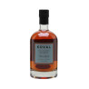 Koval Single Barrel Four Grain Whiskey 500mL