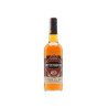 Rittenhouse Bottled In Bond Straight Rye Whisky 700mL