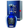 Royal Salute The Diamond Tribute 700mL