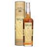E.H. Taylor, Jr. Single Barrel Kentucky Straight Whiskey 750mL