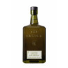 The Gospel Australian Straight Rye Whisky 700mL