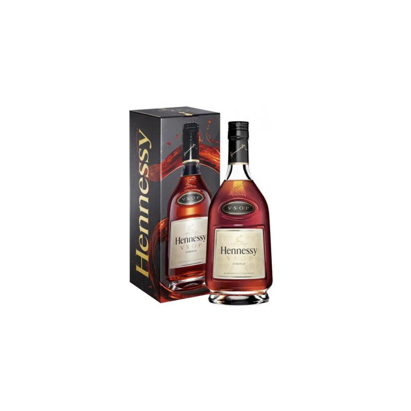 Hennessy VSOP Cognac 1500mL 1.5 L