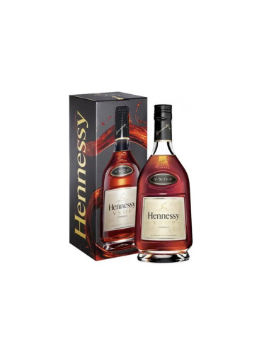 Hennessy VSOP Cognac 1500mL 1.5 L