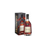 Hennessy VSOP Cognac 1500mL 1.5 L
