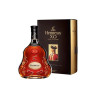 Hennessy XO Cognac 1500mL 1.5 L