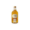 Hennessy Purewhite Cognac 700mL