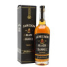 Jameson Black Barrel Irish Whiskey 700mL