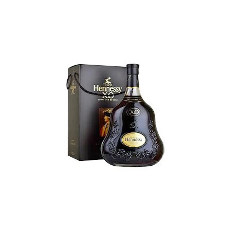 Hennessy XO Cognac 3000mL 3 L