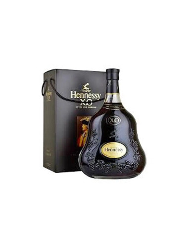 Hennessy XO Cognac 3000mL 3 L