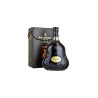 Hennessy XO Cognac 3000mL 3 L