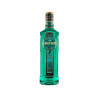 Green Fairy Absinth 60 % 500mL