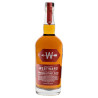 Westward Oregon Stout Cask 700mL