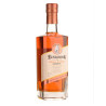 Bundaberg Mdc Small Batch Reserve 700mL