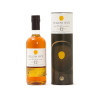 Yellow Spot Yellowspot Irish Whiskey 12 Years Old 700mL