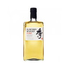 Suntory Toki Blended Japanese Whisky 700mL