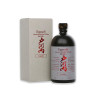 Togouchi Kiwami Blended Japanese Whisky 700mL