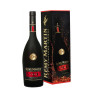 Remy Martin Cognac VSOP 700mL