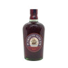 Plymouth Sloe Gin 700mL