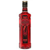 Green Fairy Dabel Absinth 500mL