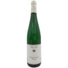 Keller - Riesling Limestone Kabinett - 2022