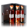 Deau Cognac La Collection