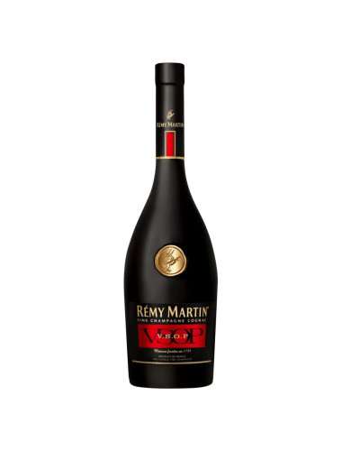 Remy Martin VSOP Cognac 700mL