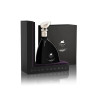 Deau Cognac Louis Black 700mL
