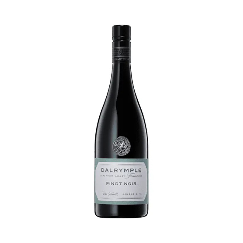 Dalrymple Single Site Coal River Valley Pinot Noir 2024