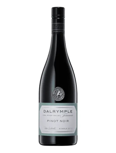 Dalrymple Single Site Coal River Valley Pinot Noir 2024