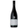 Dalrymple Single Site Coal River Valley Pinot Noir 2024