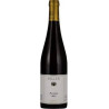 Keller - Riesling RR - 2022