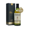 Ballantines Scotch Whisky 17YO 700mL