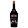 Baileys Irish Cream with Salted Caramel 1000mL