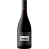 Wynns Blk Shiraz 750 Ml
