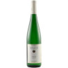 Keller - Riesling von der Fels - 2022