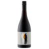 2022 Innocent Bystander Mea Culpa Pinot Noir 750Ml