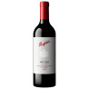 Penfolds Fwt 585 Red Blend 2022 750Ml