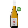 Tim Smith Bugalugs Grenache Blanc 750Ml