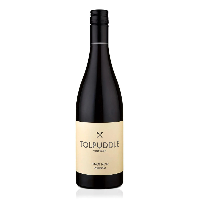 Tolpuddle Pinot Noir 750ml